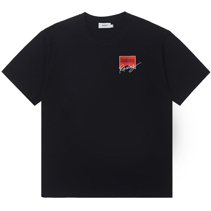 RHUDE T-Shirts