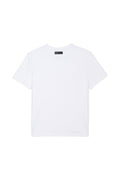 3 Pack T-Shirts