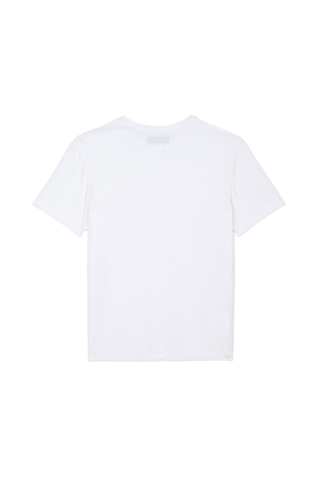 3 Pack T-Shirts