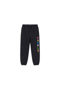 Kids' Painted Wordmark Sweatpant