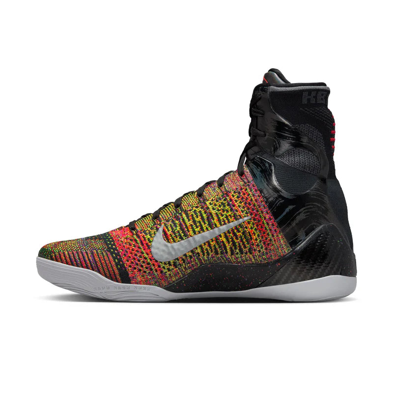 Kobe Ix Elite High Protro