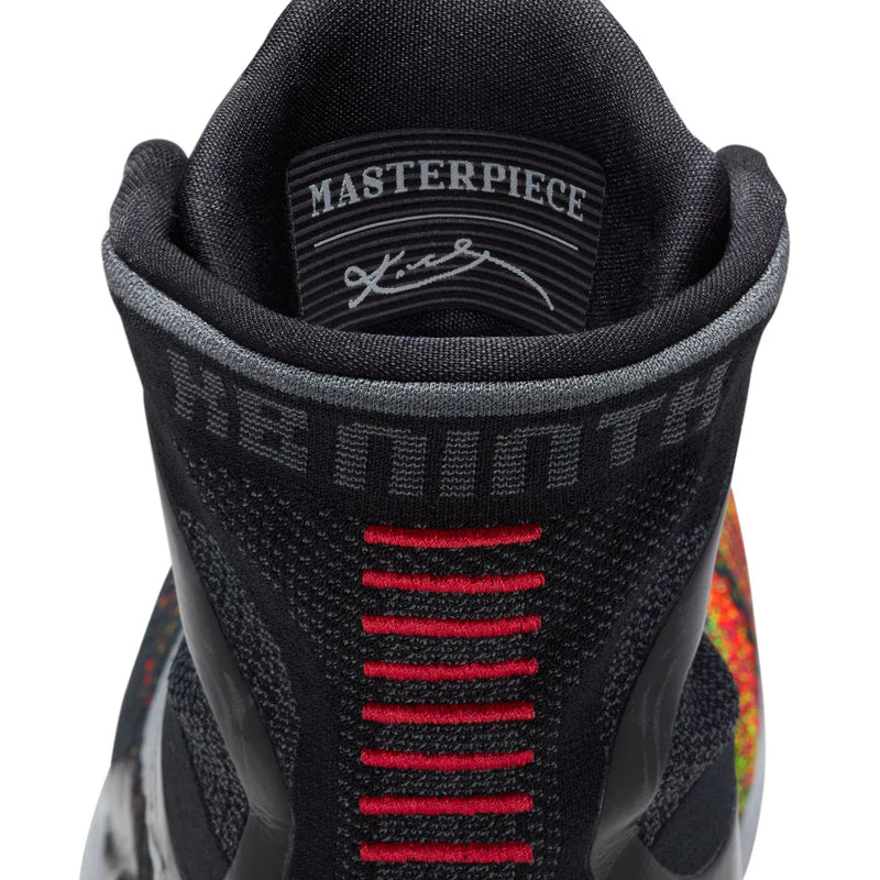 Kobe Ix Elite High Protro