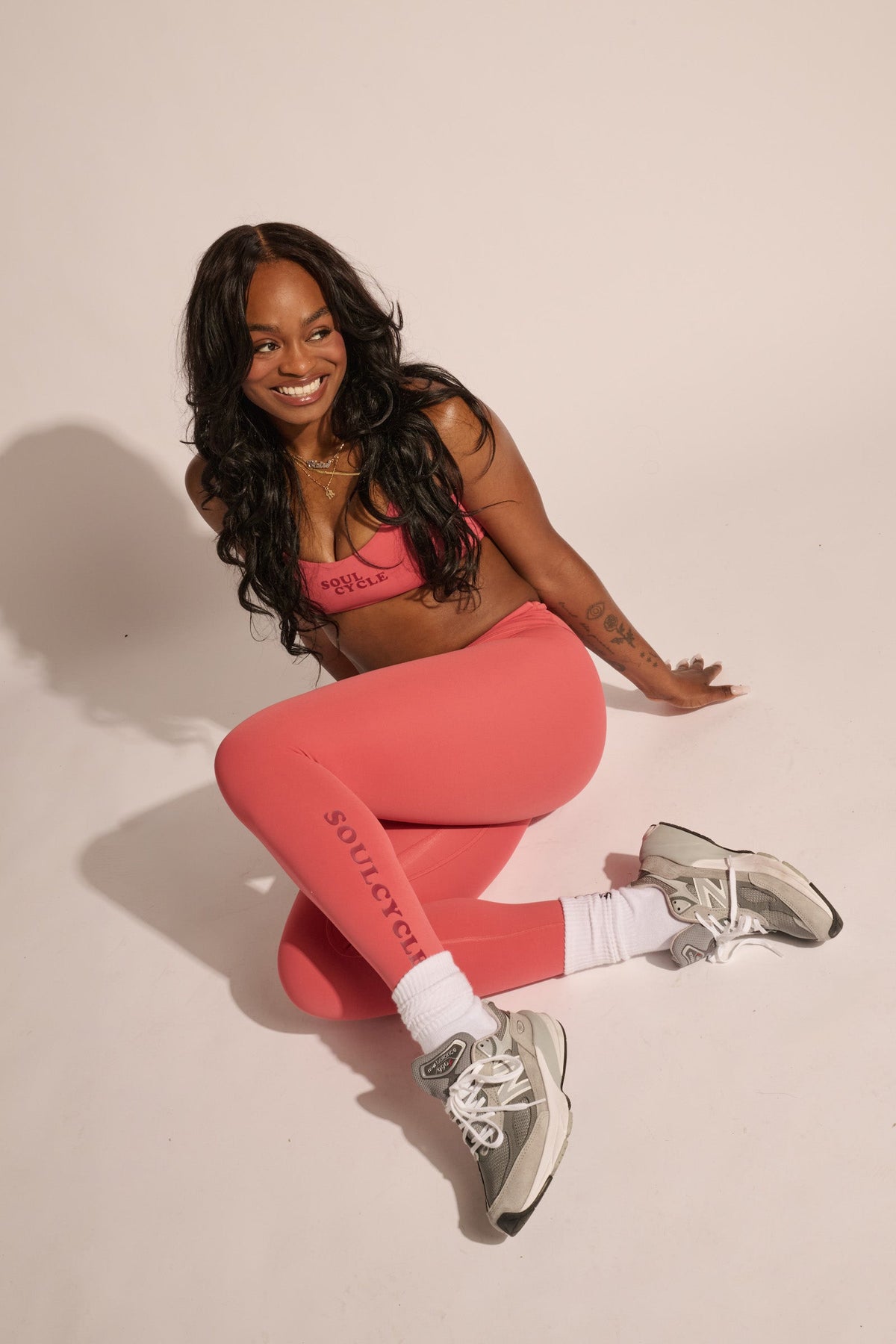 lululemon Align HR Pant 25in
