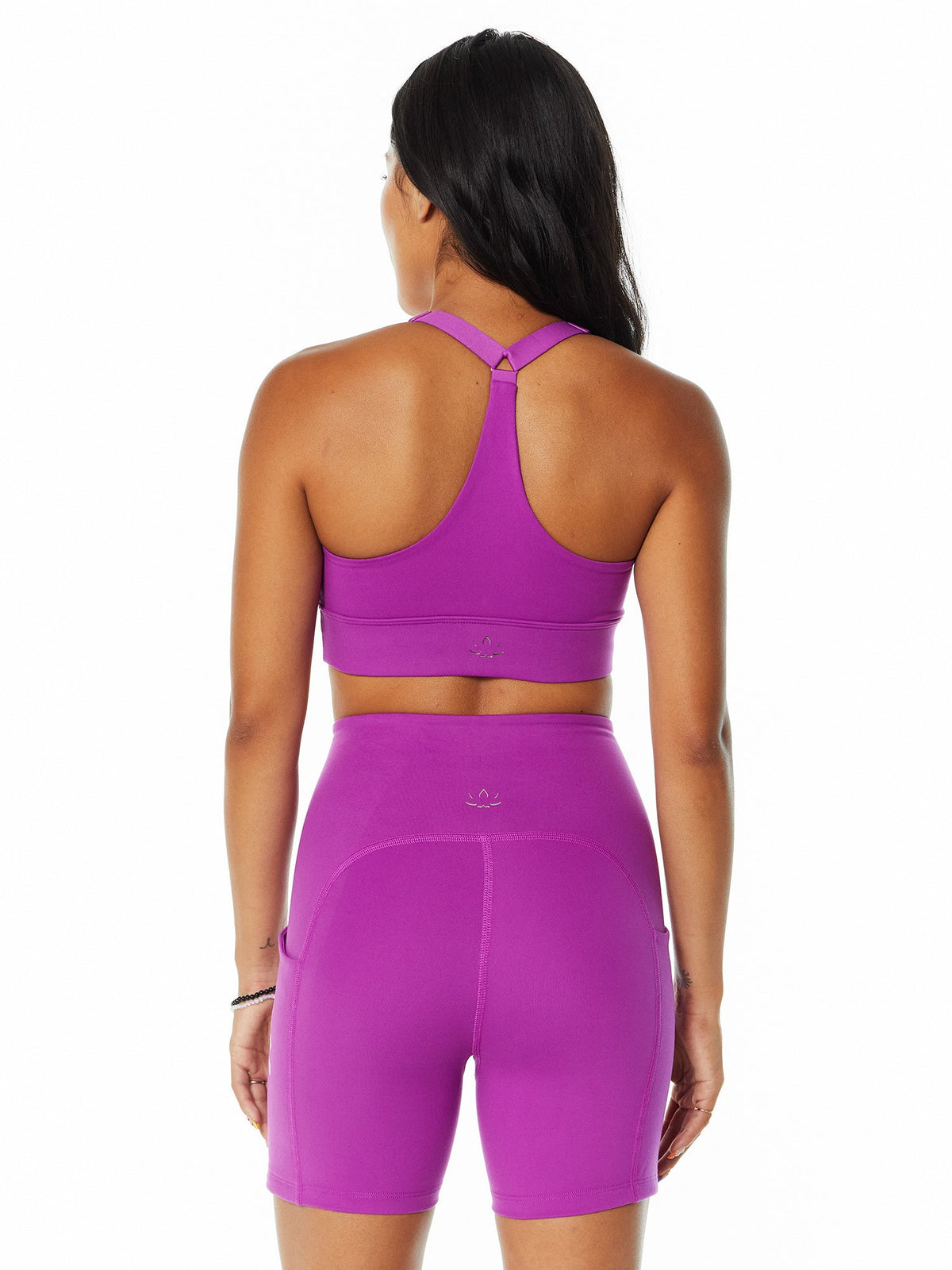 POWERBEYOND Strive Bra MNTK