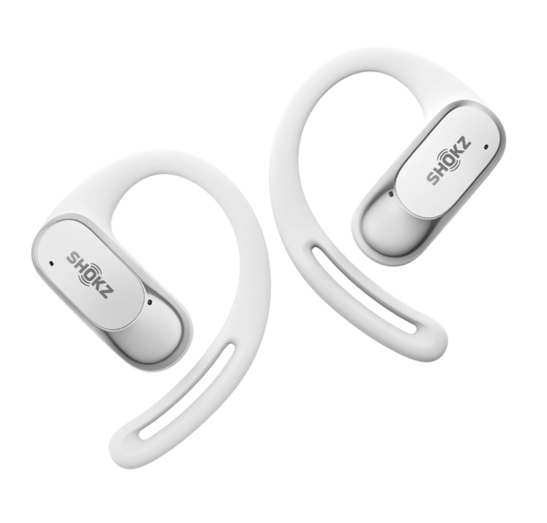 OpenFit Air