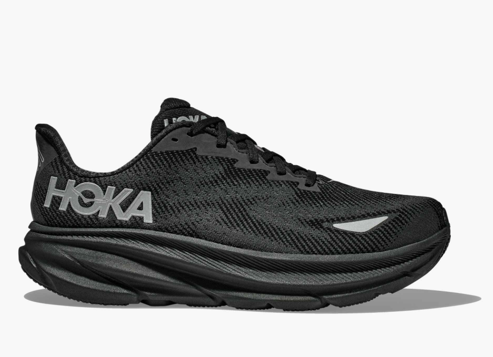 Women's Clifton 9 GTX