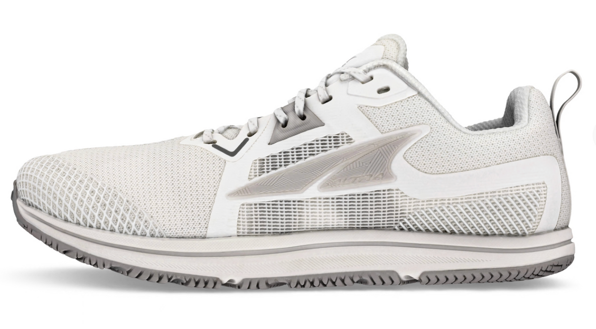 Women's Solstice XT 3