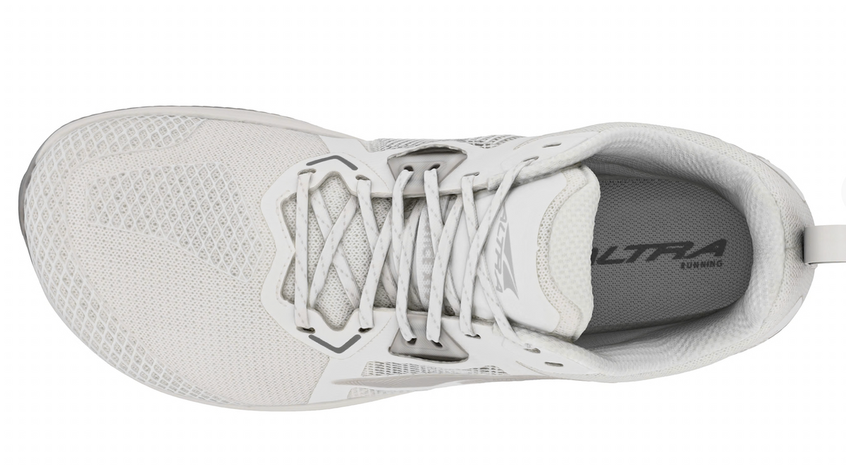 Women's Solstice XT 3