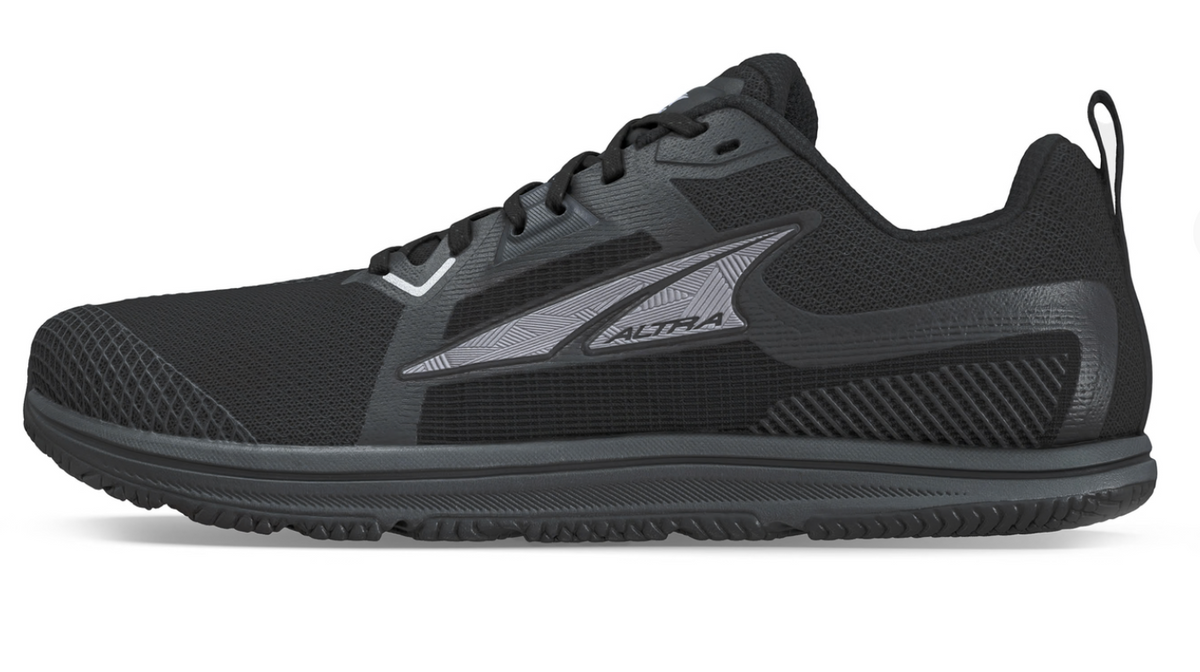 Women's Solstice XT 3