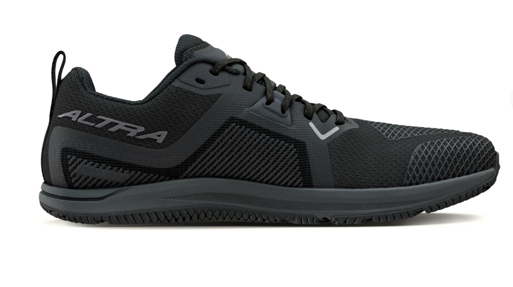 Women's Solstice XT 3