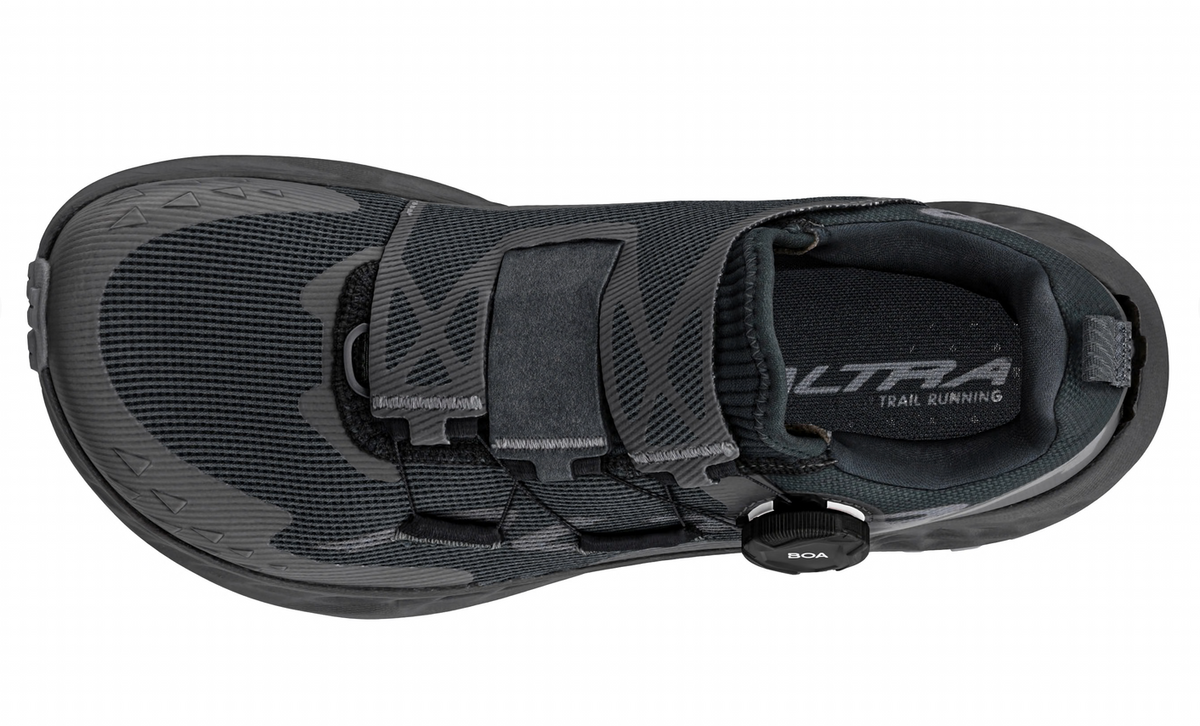 Women's Timp 5 BOA