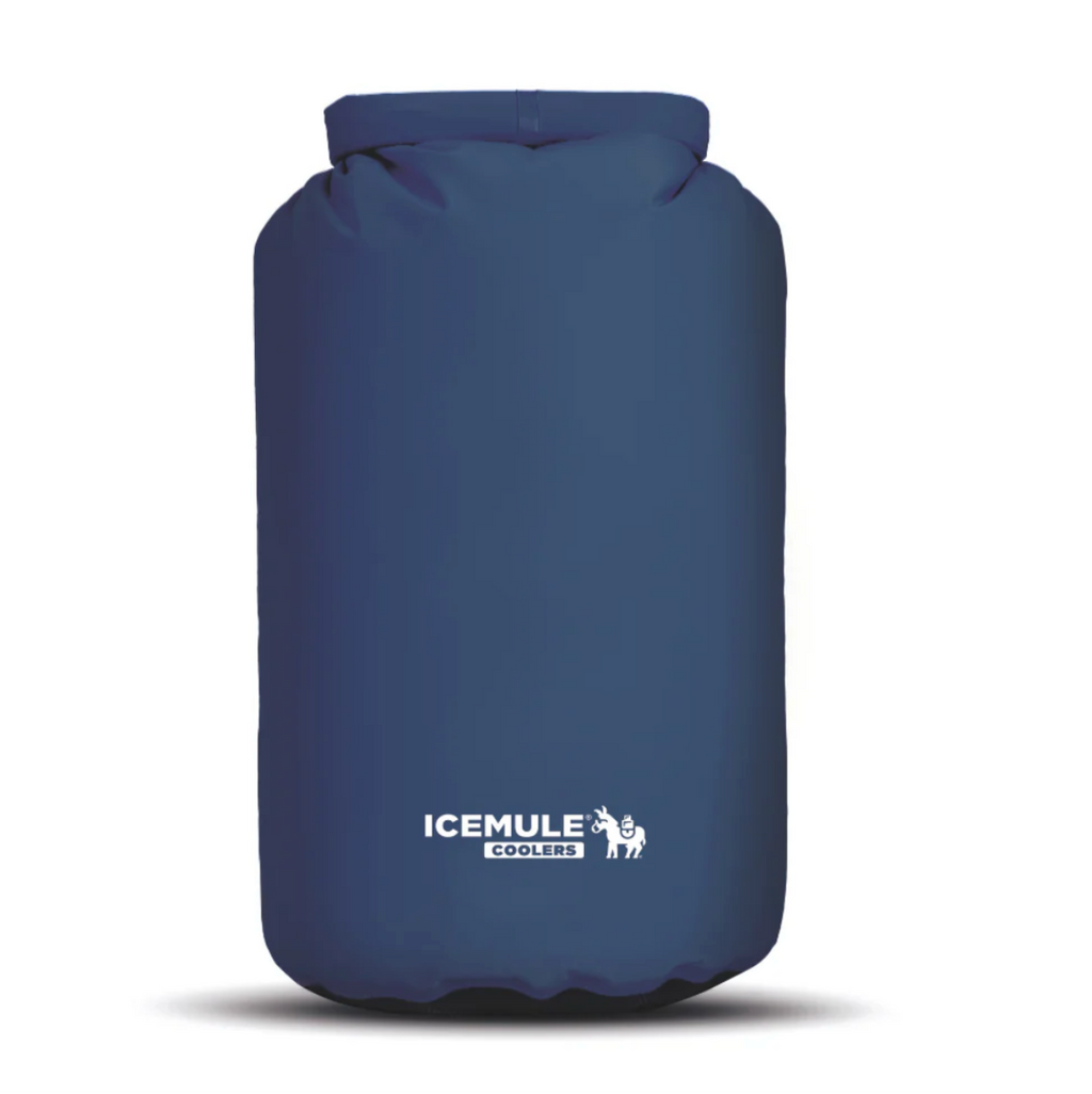 Icemule Classic 10L