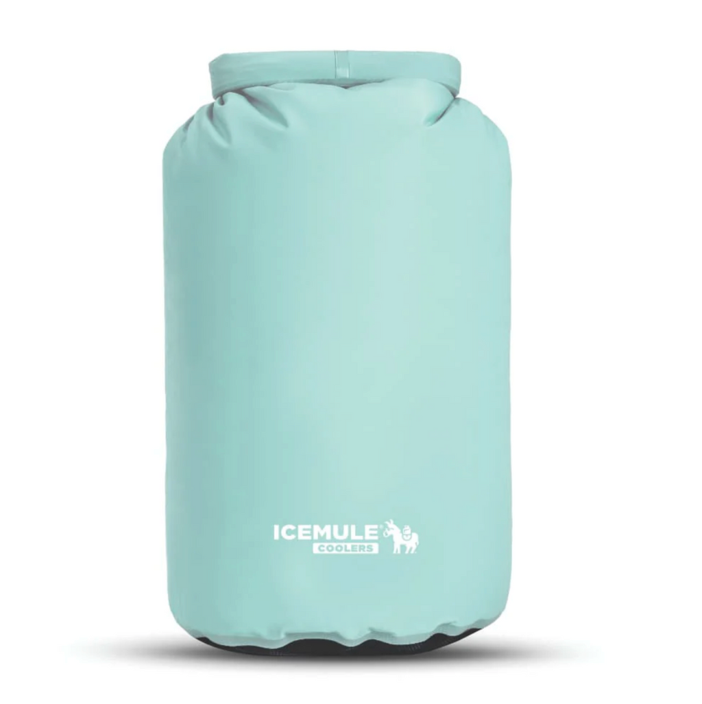 Icemule Classic 10L