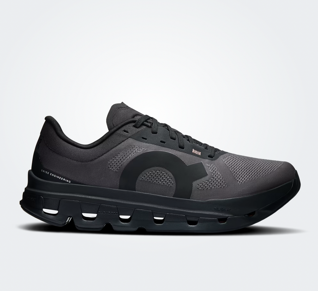 Men's Cloudflow 5