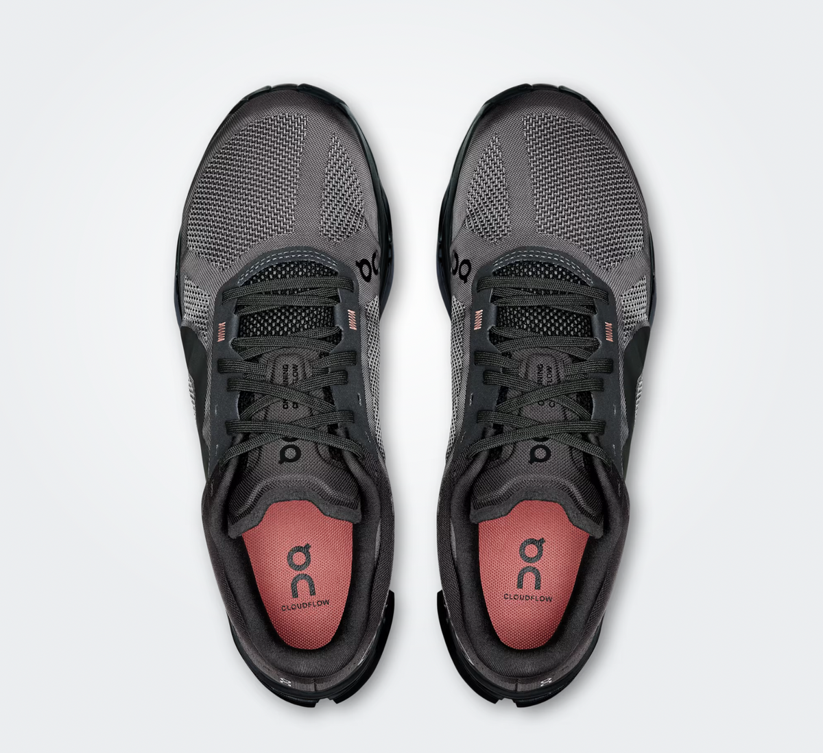 Men's Cloudflow 5