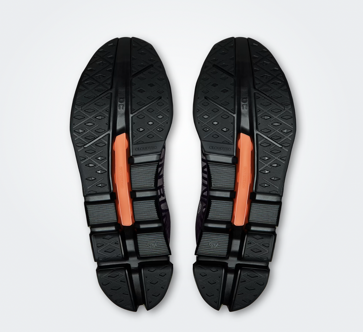 Men's Cloudflow 5