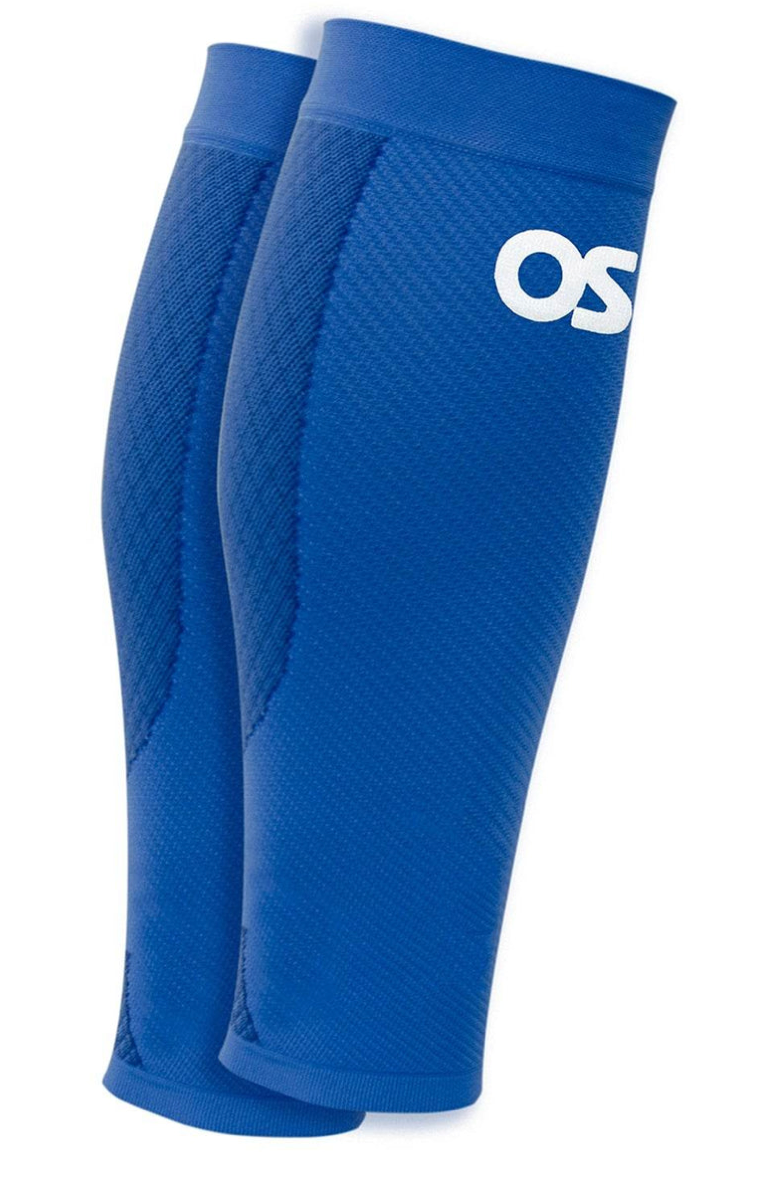 OS1ST CS6 PERFORMANCE CALF SLEEVE
