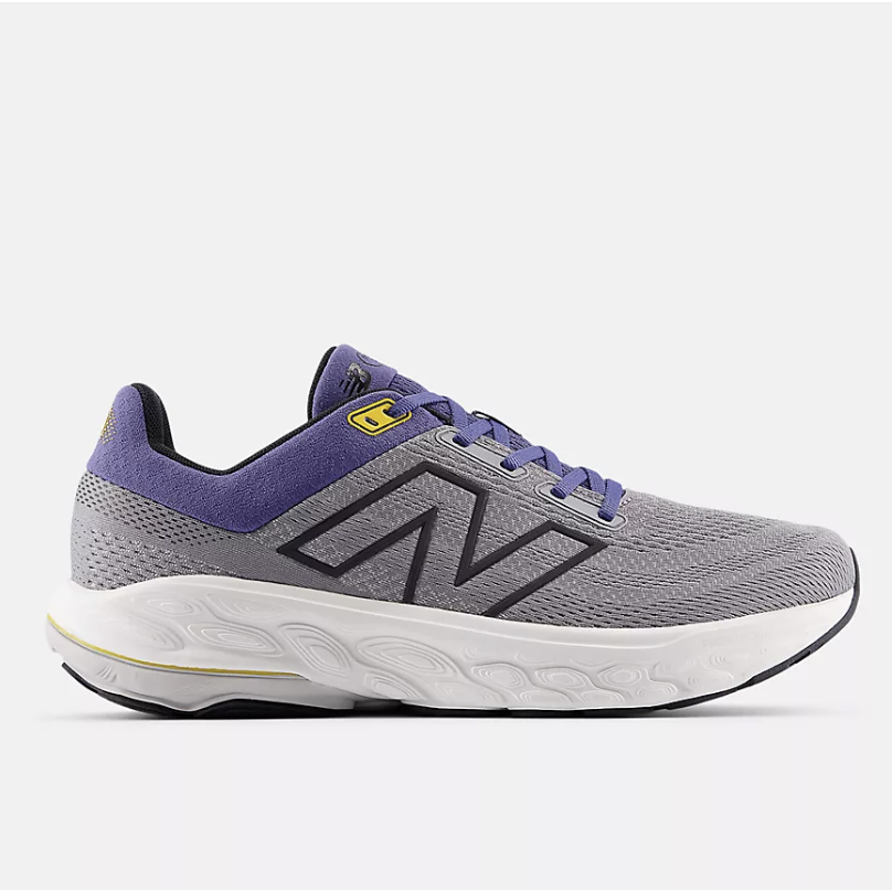 Men's Fresh Foam X 860v14