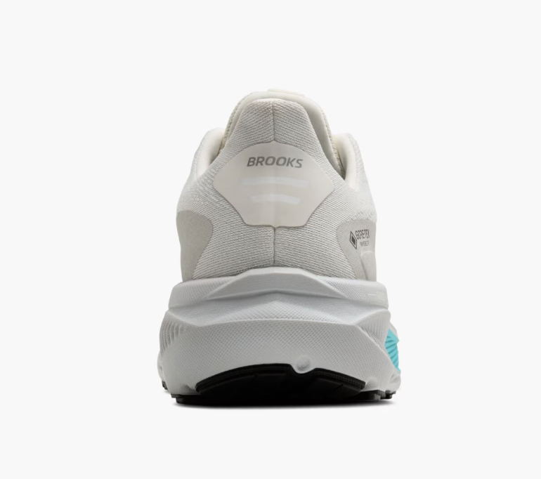 Women's Ghost 17 GTX