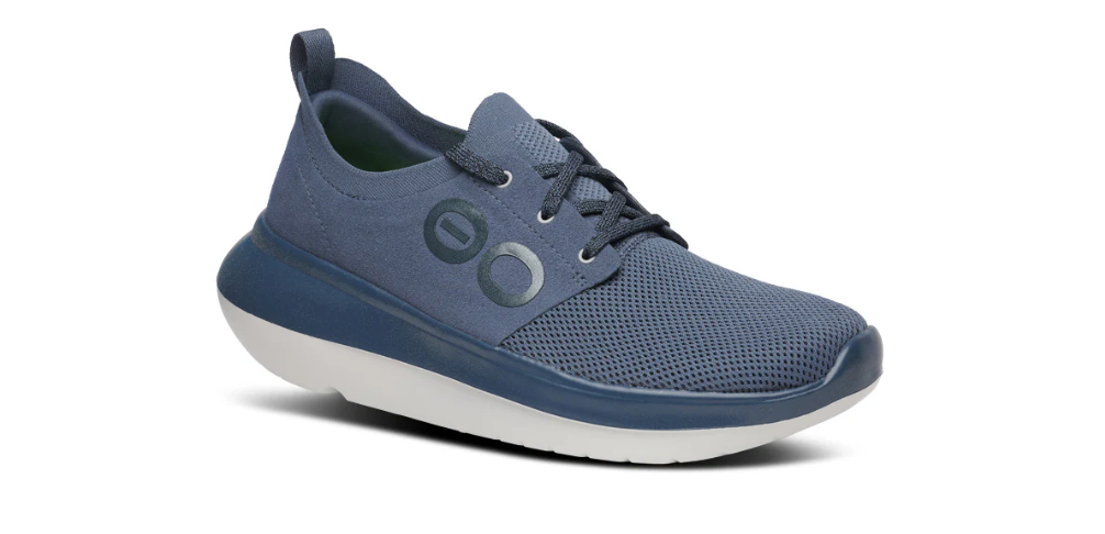 Men's OOmy Stride