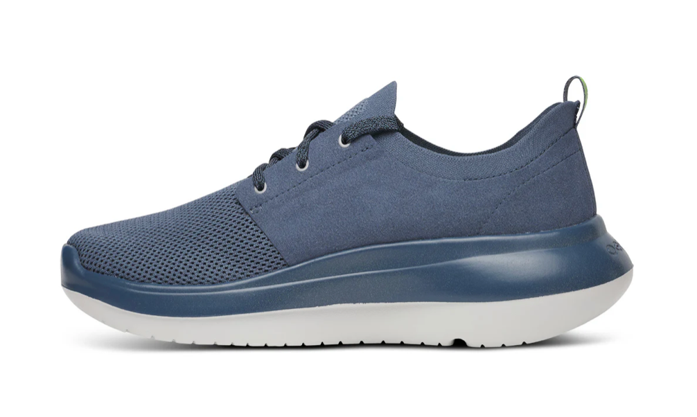 Men's OOmy Stride