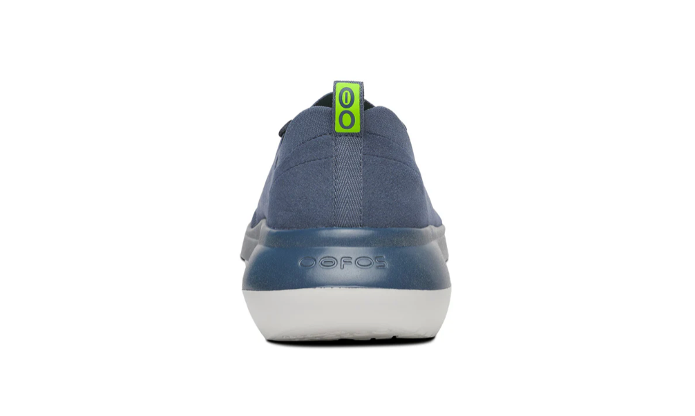 Men's OOmy Stride