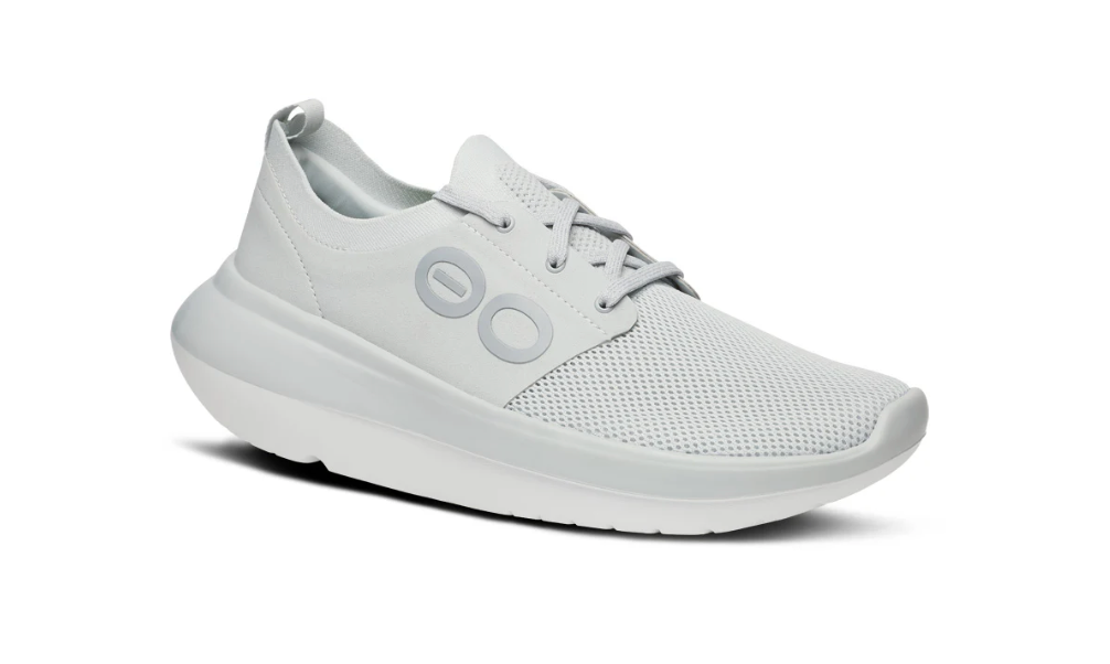 Men's OOmy Stride