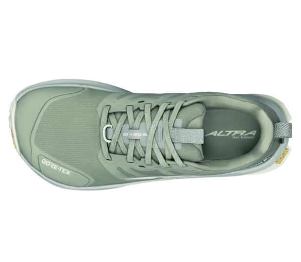 Women's Lone Peak 9+ GTX
