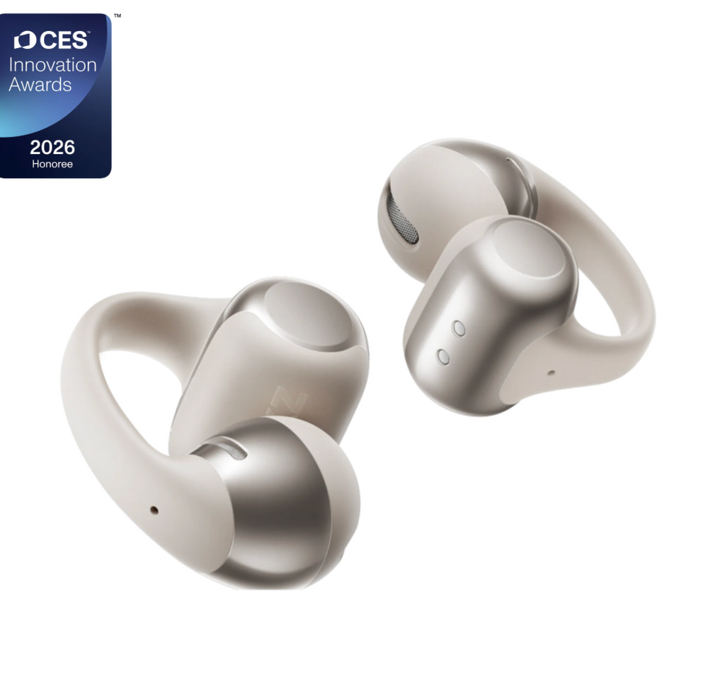 OpenDots One