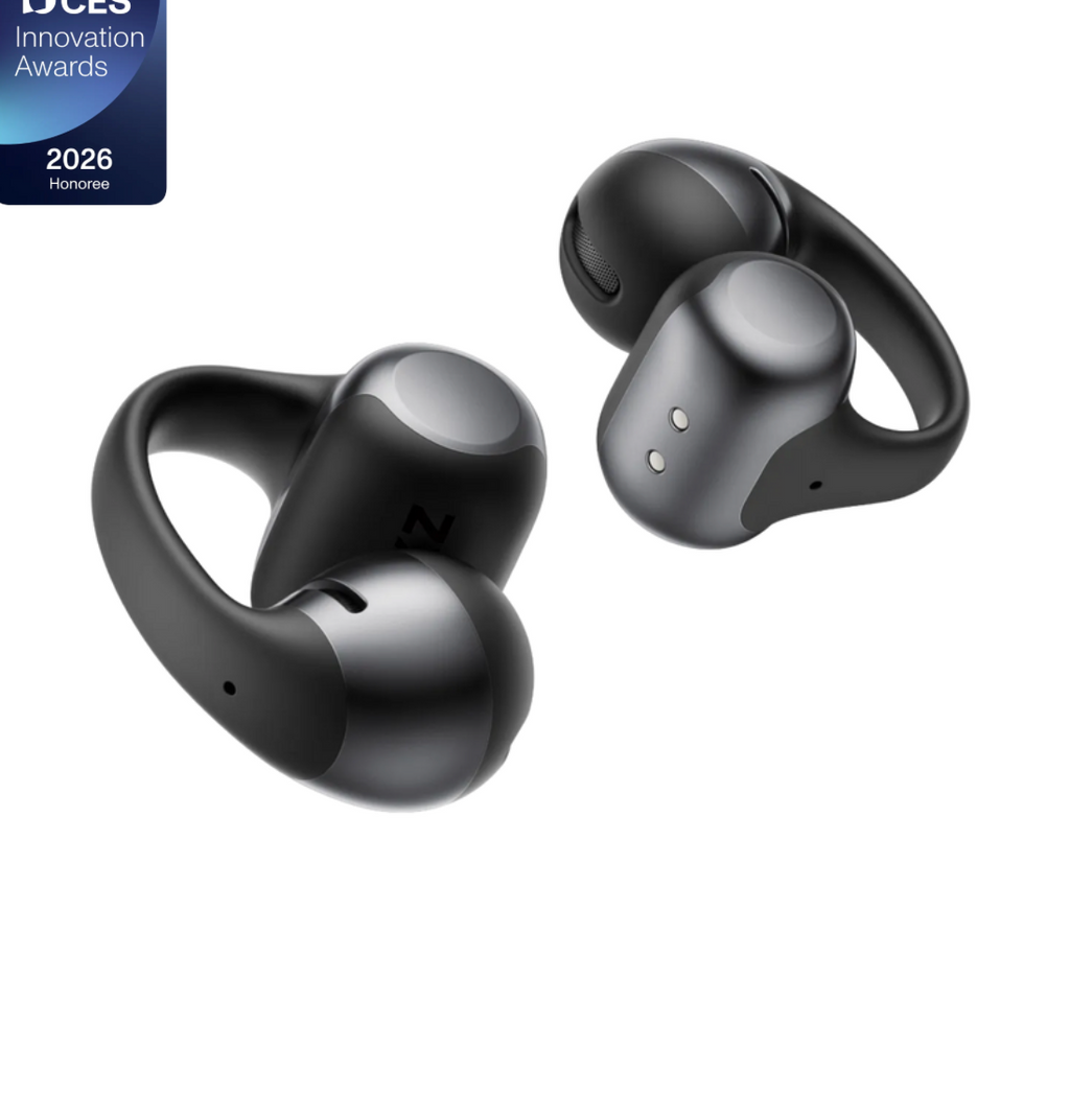 OpenDots One