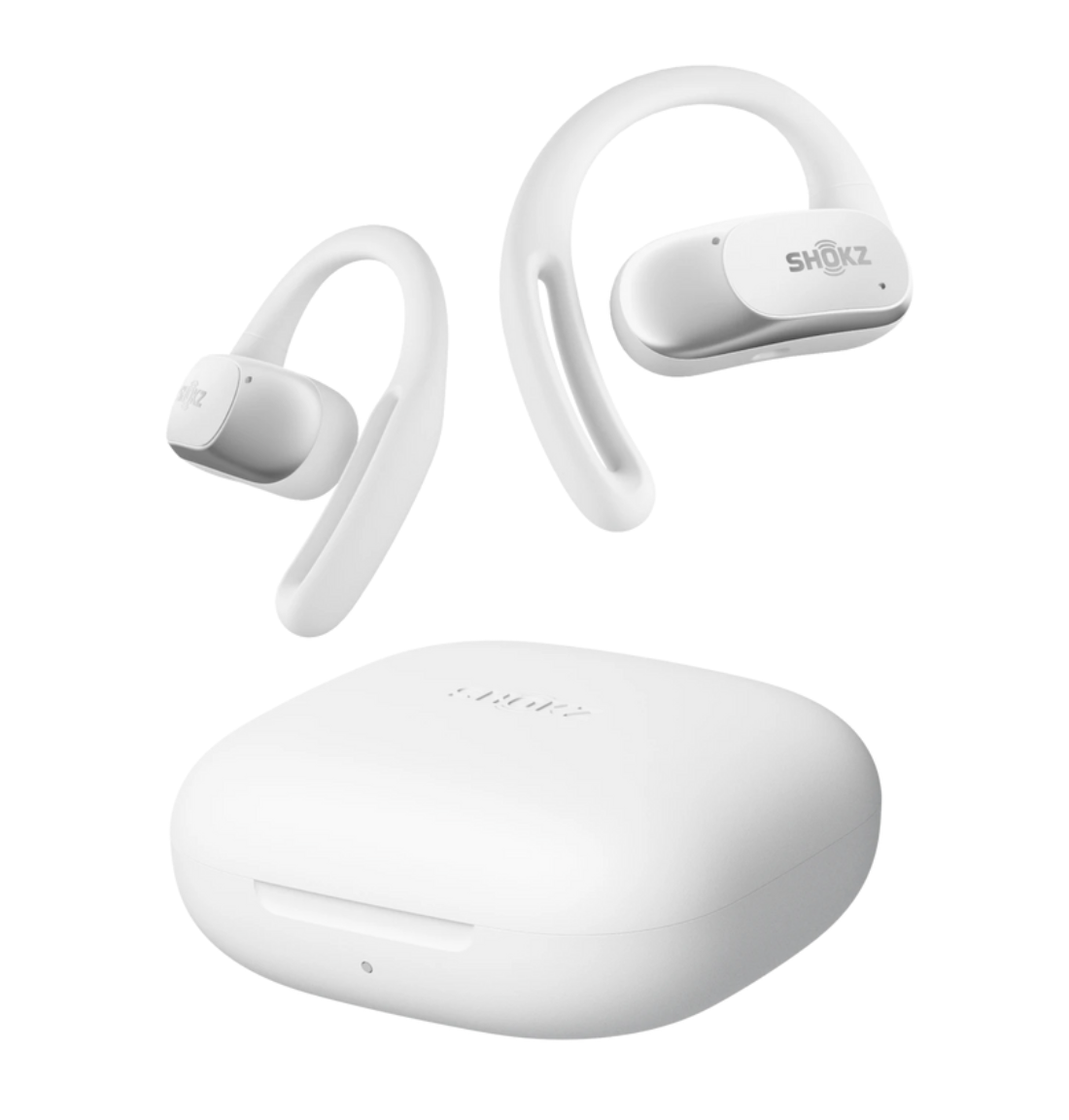 OpenFit Air