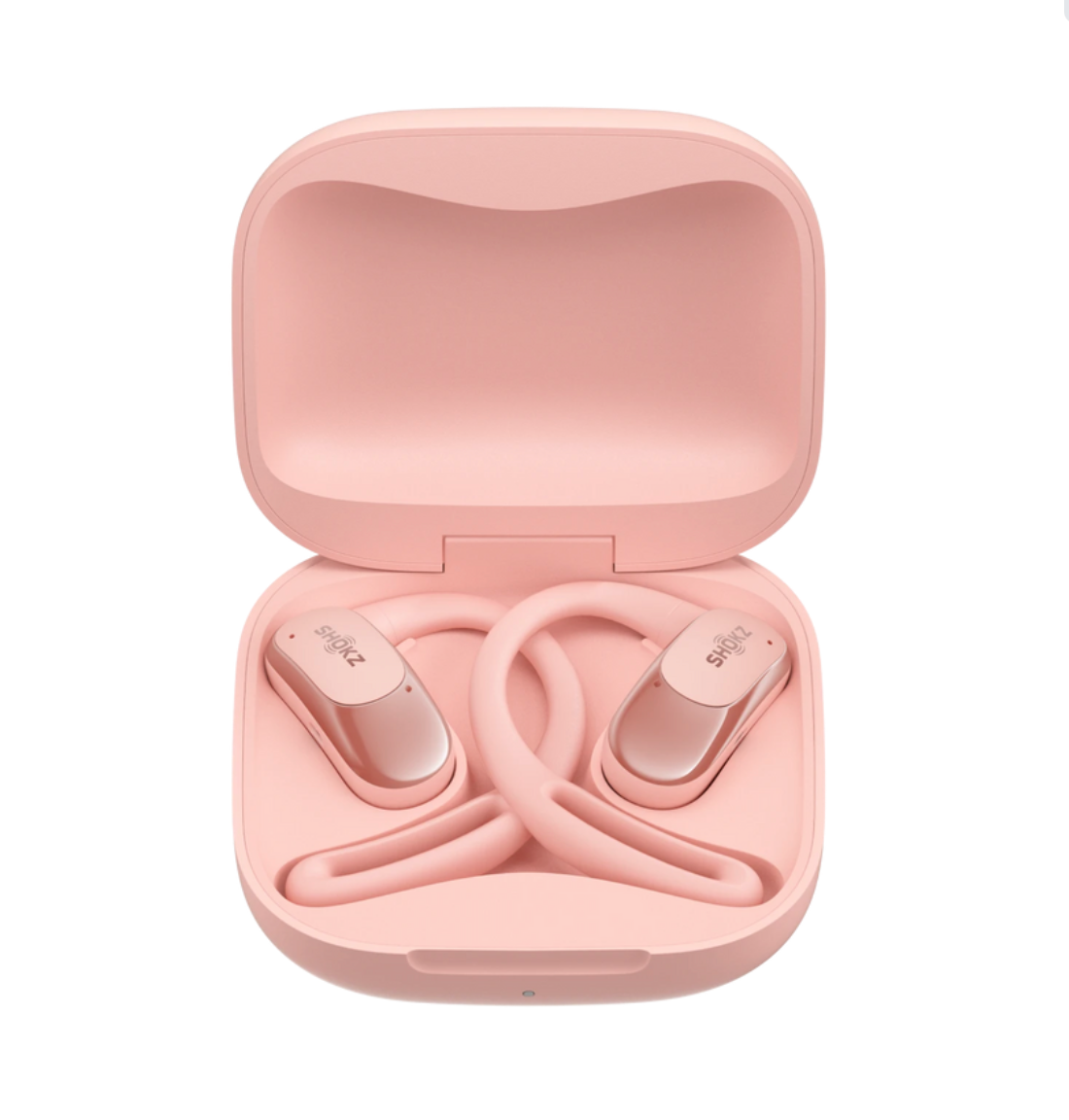 OpenFit Air