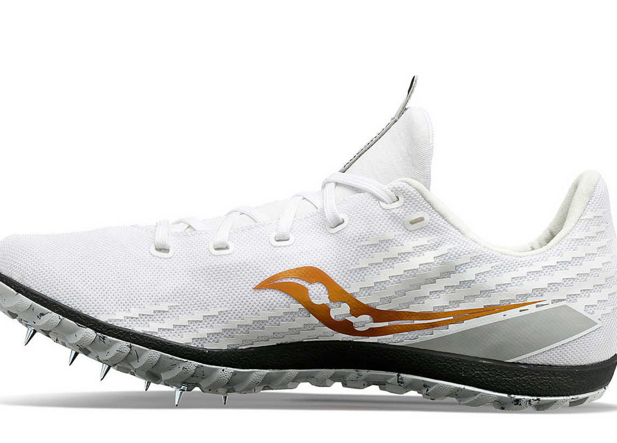 Men's Havok XC3