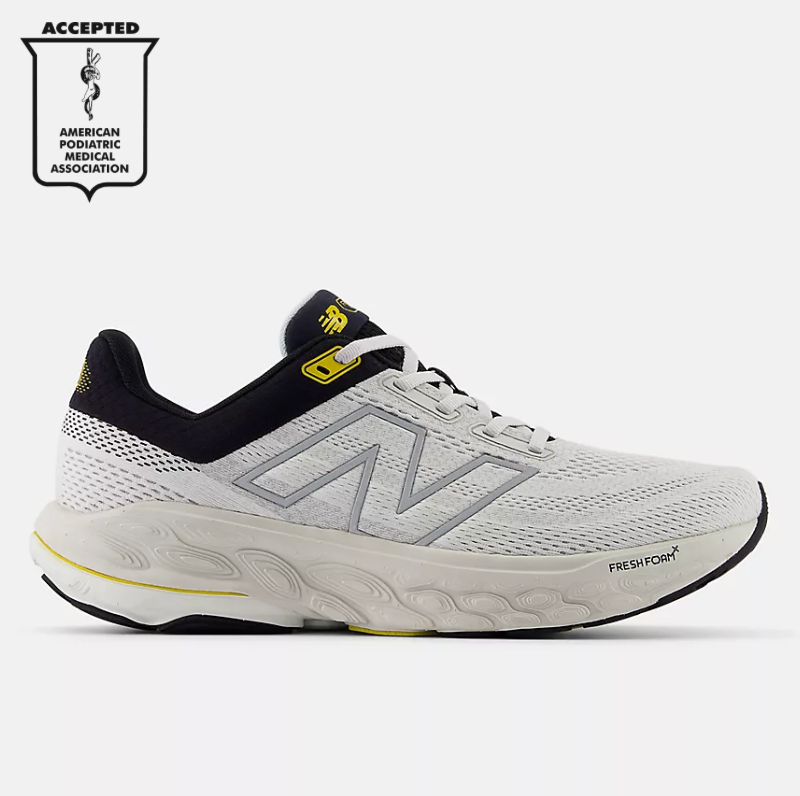 Men's Fresh Foam X 860v14