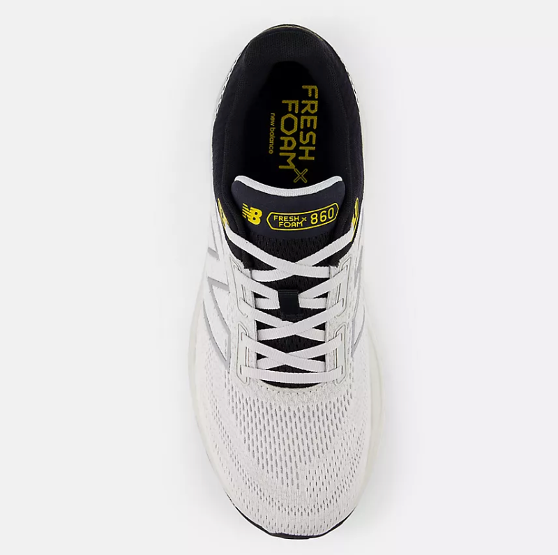 Men's Fresh Foam X 860v14