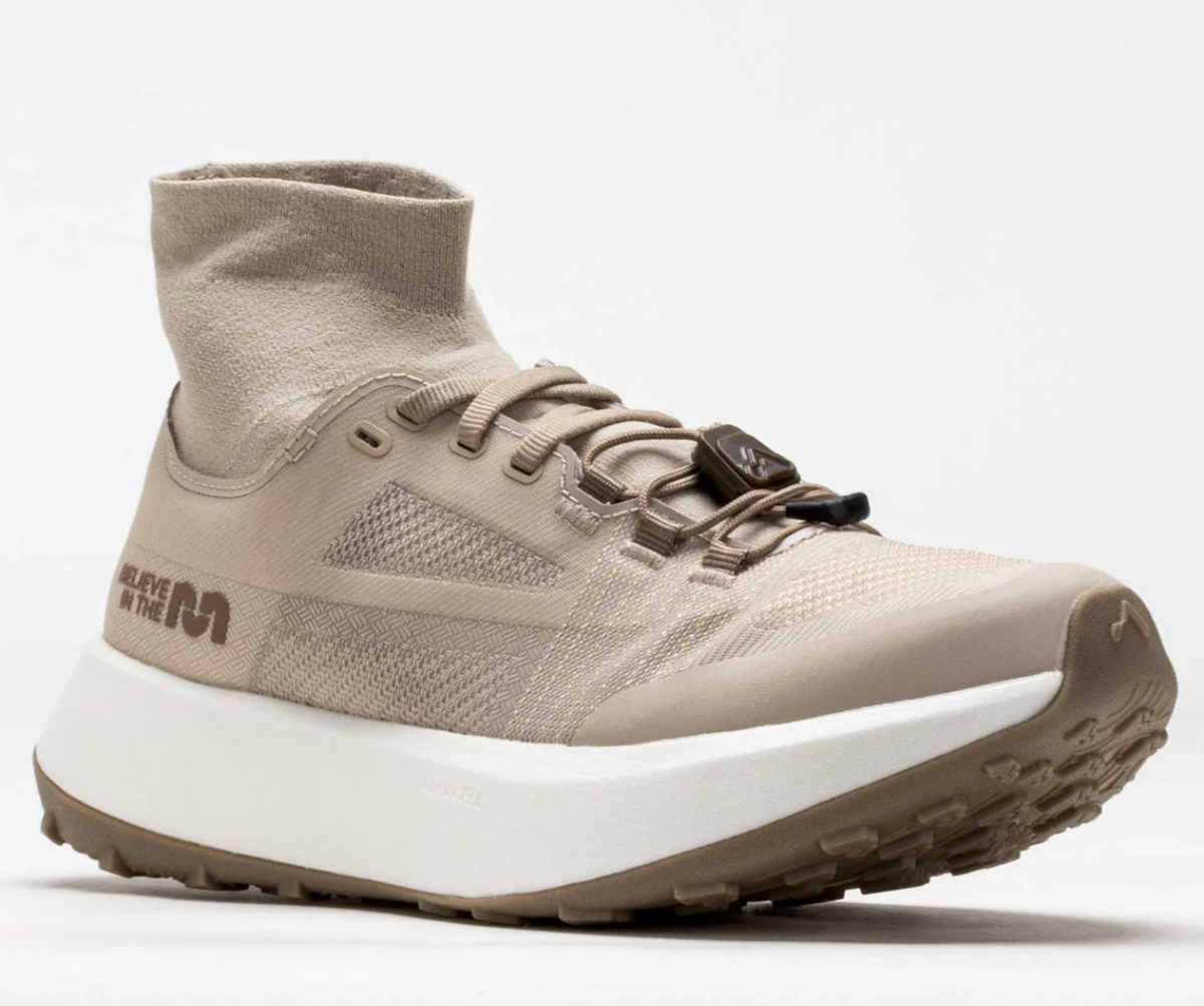 Women's H1 (Believe in the Run)