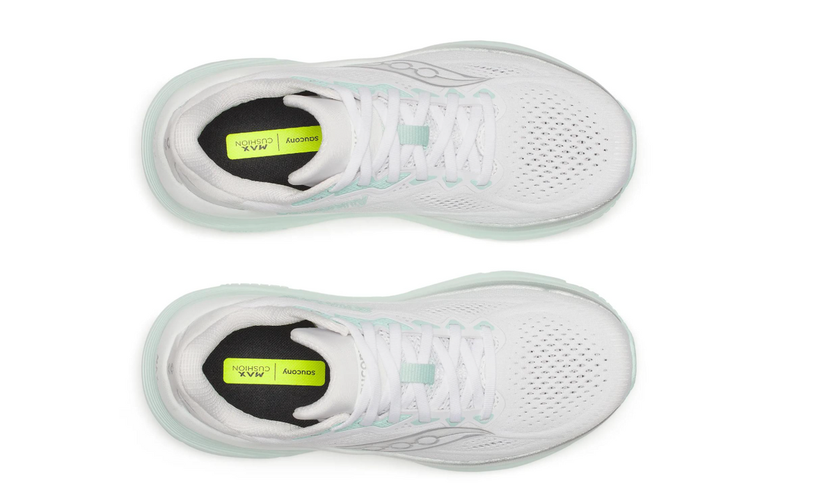 Women's Guide 19 Wide