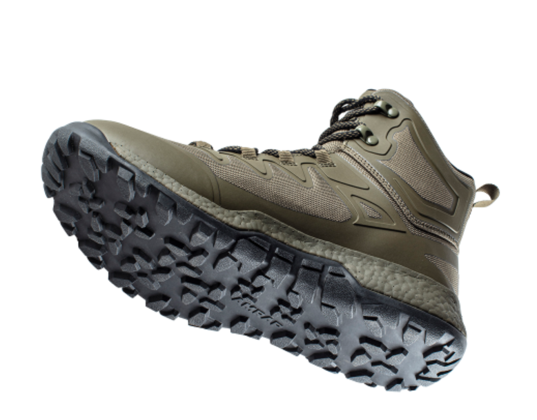 Men's BV670WPT Wide