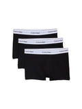Free Boxer Briefs 3-Pack (M)