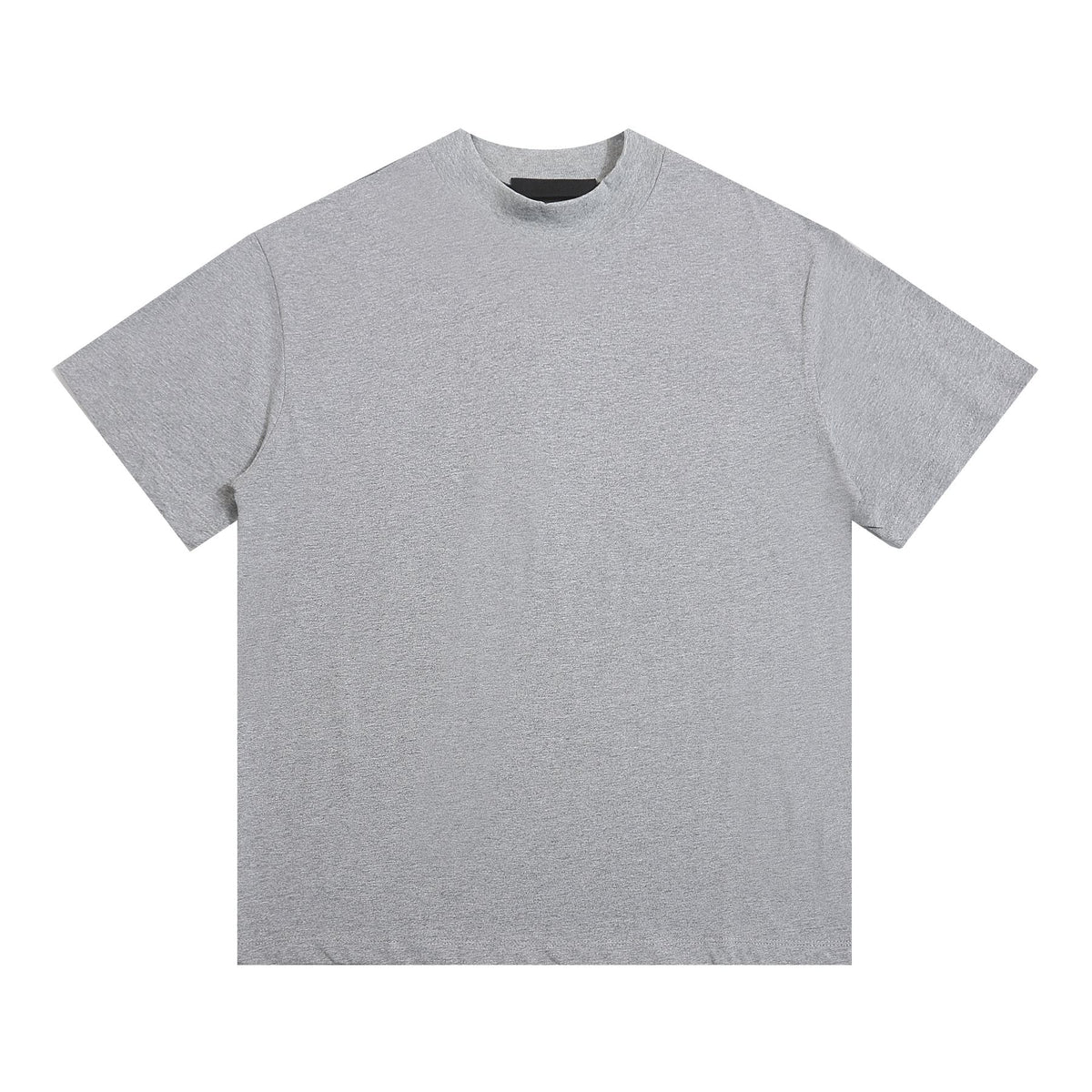 ESSENTIALS Tonal Wordmark Short-Sleeve T-Shirt