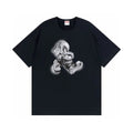 Supreme Elephant Graphic T-Shirt
