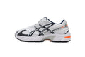 ASICS Gel-1130 White Midnight 1201A256-106
