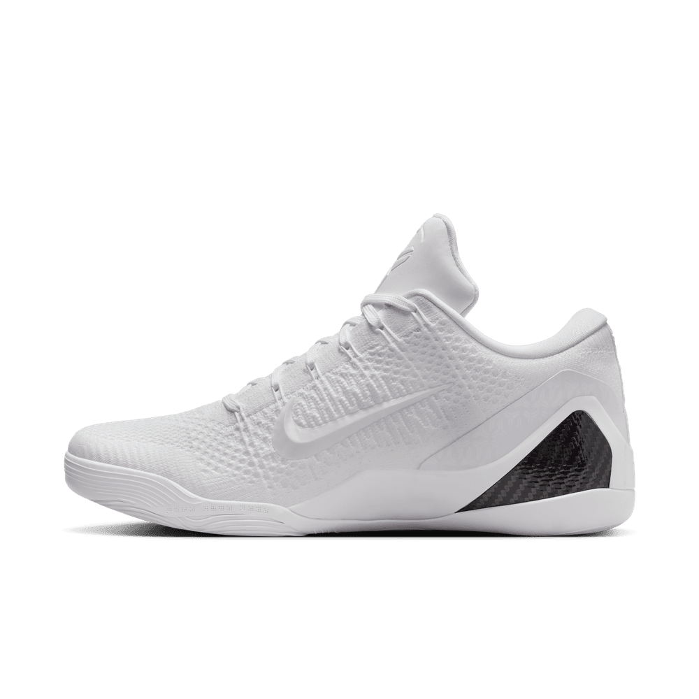 Kobe 9 Elite Low Protro
