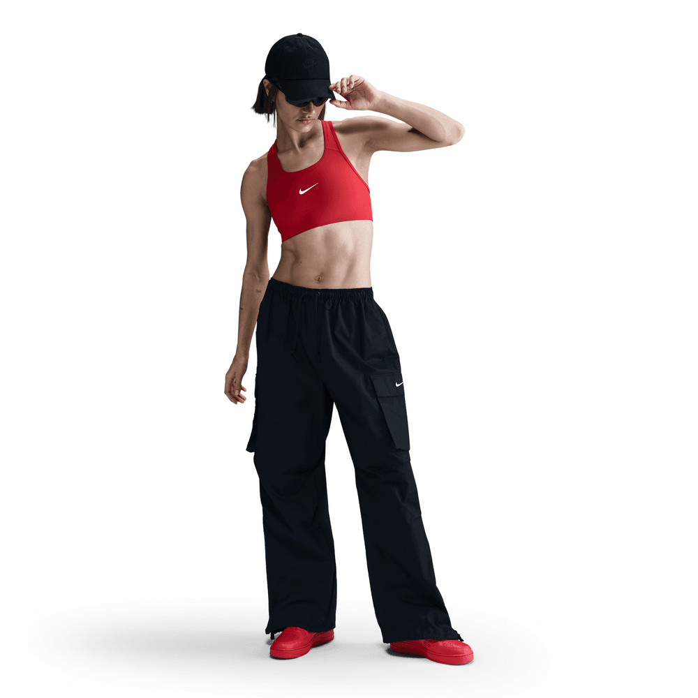 Wmns Nike Sportswear OS Cargo Pant