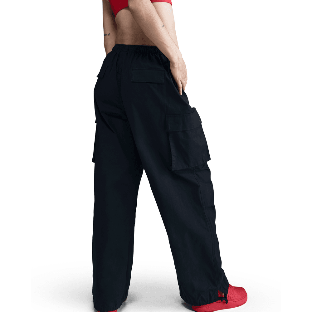 Wmns Nike Sportswear OS Cargo Pant