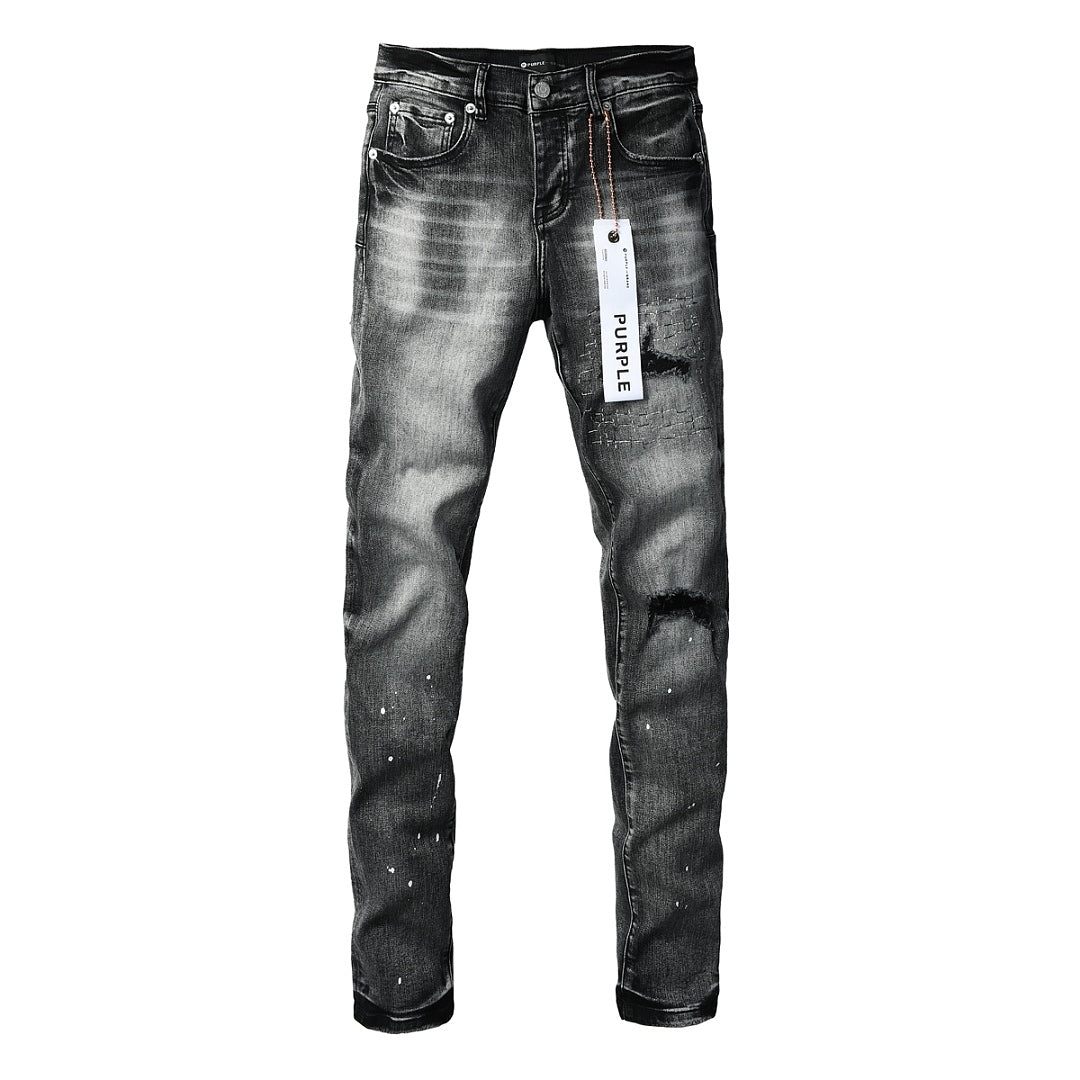 Purple Brand Street jeans 9166