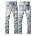 Ksubi Fashion jeans 3071