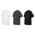 Chrome Hearts T-Shirt #2215