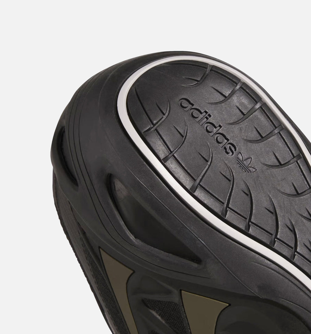Bad Bunny x Mercedes-AMG Petronas F1 Adiracer Men's – Branch/Sand/Cinder