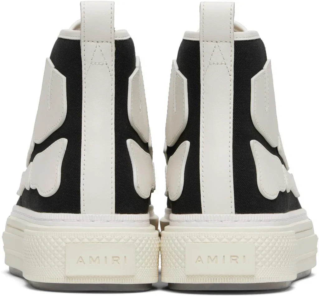 Amiri Fashion Sneakers